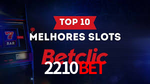Explore as vantagens do 2210bet: serviço profissional e confiabilidade