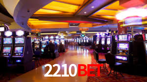 2210bet,2210bet com