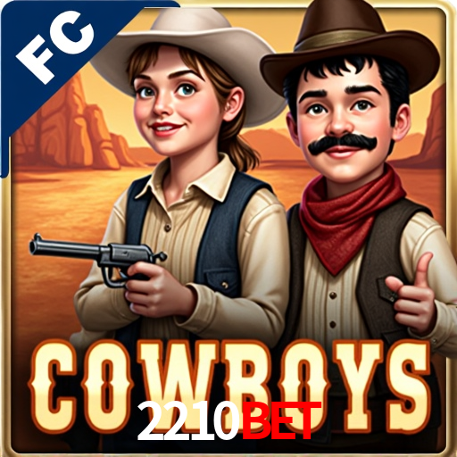 Apostas Esportivas na 2210bet: Um Guia Completo