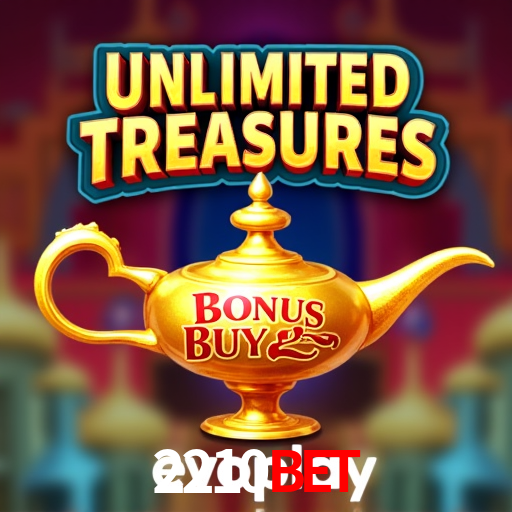 Player Reviews 2210bet