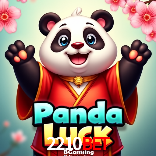 Apostas Esportivas na 2210bet: Um Guia Completo