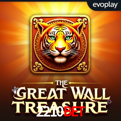 2FA Security 2210bet