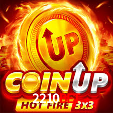 Spaceman Game 2210bet