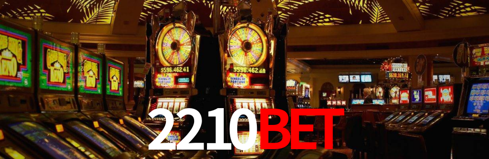 2210bet