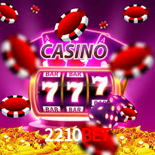 2210bet com