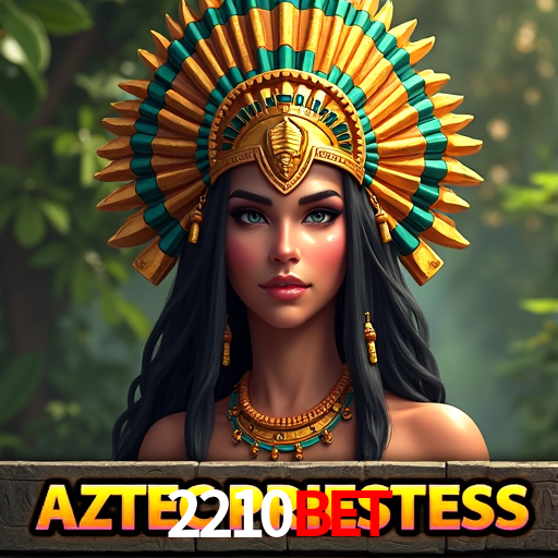 API Integration 2210bet