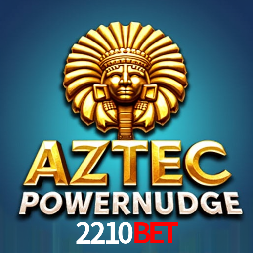 Bonus Features 2210bet