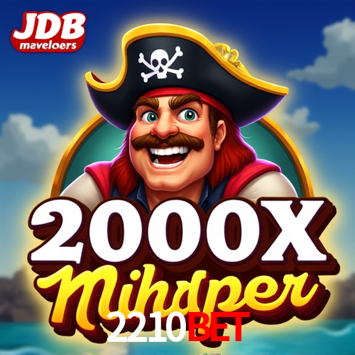 Security Systems 2210bet