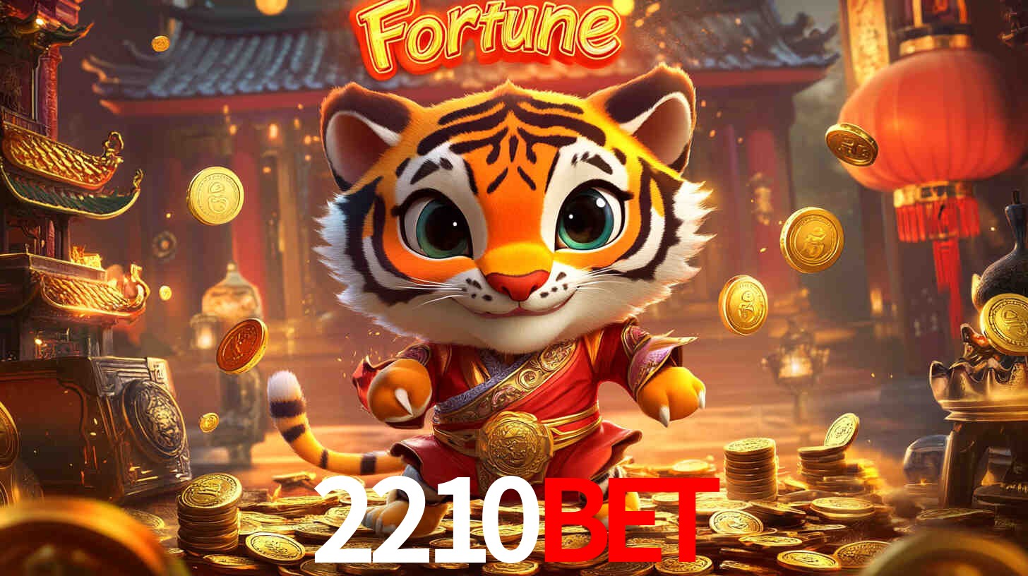 Player Reviews 2210bet