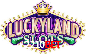 2210bet: Jogos de Caça-Níqueis-Altas Recompensas, Roleta-Velocidade, Blackjack-Desafios Máximos