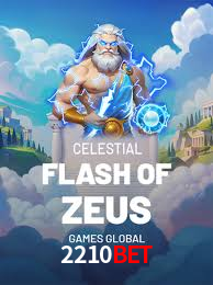 Crash Games Strategies 2210bet