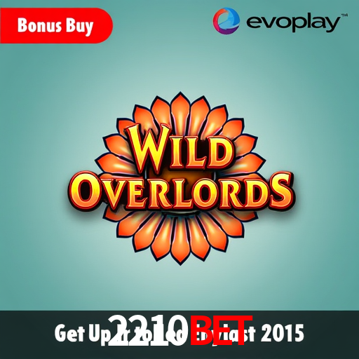 Basketball Betting 2210bet