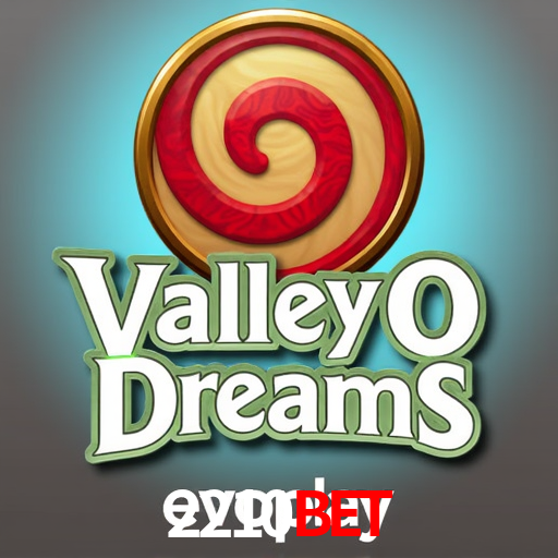 Secure Login 2210bet