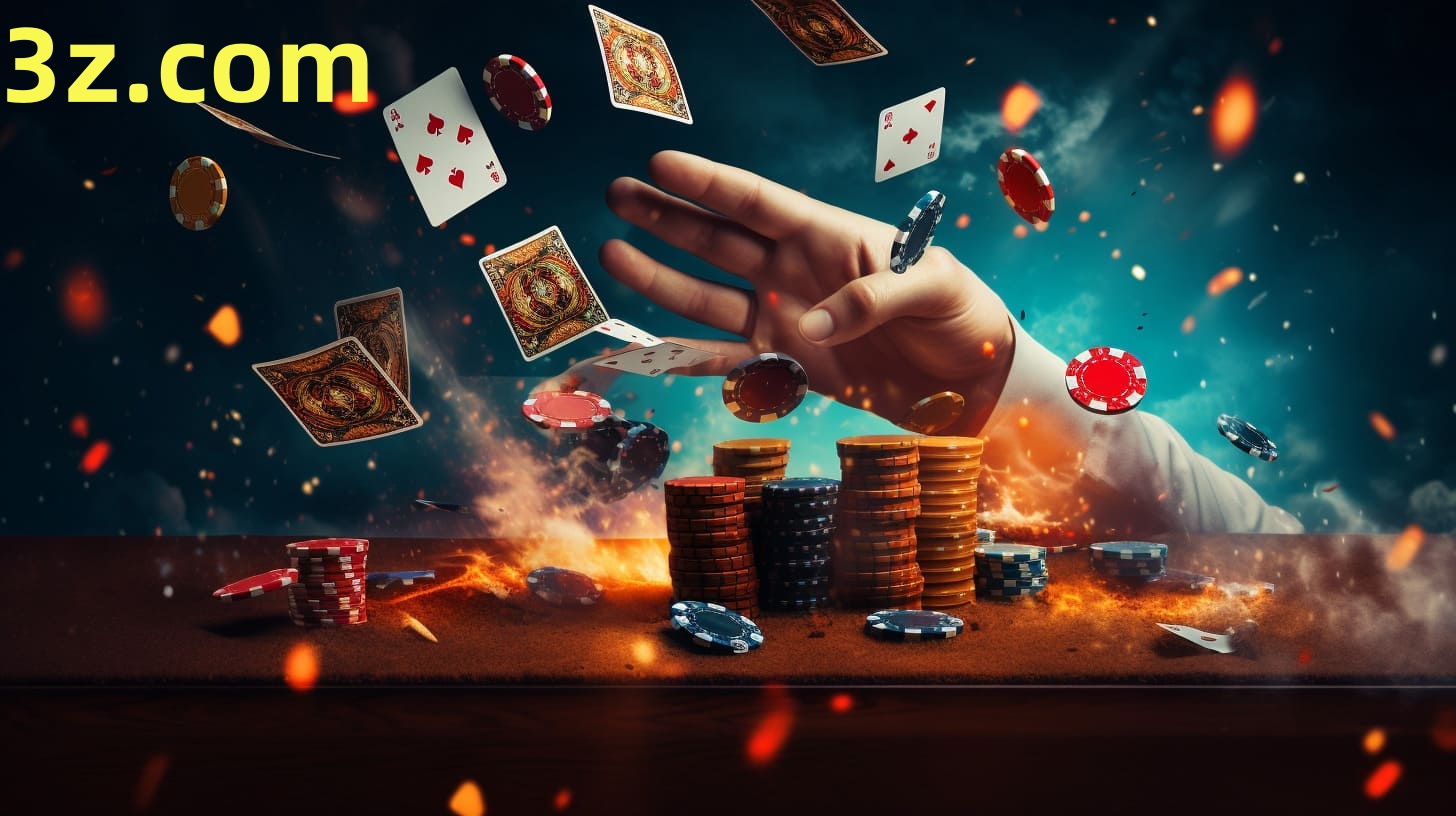 2210bet bet