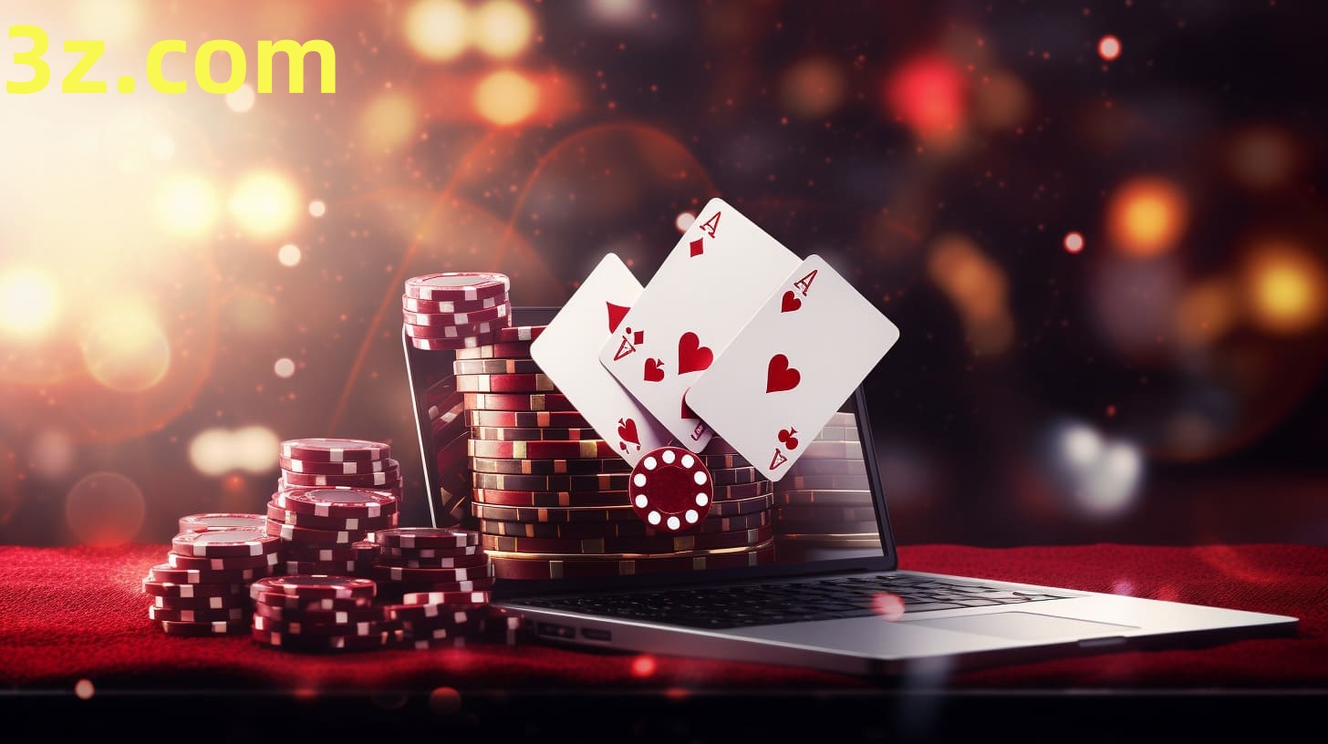 2210bet bet