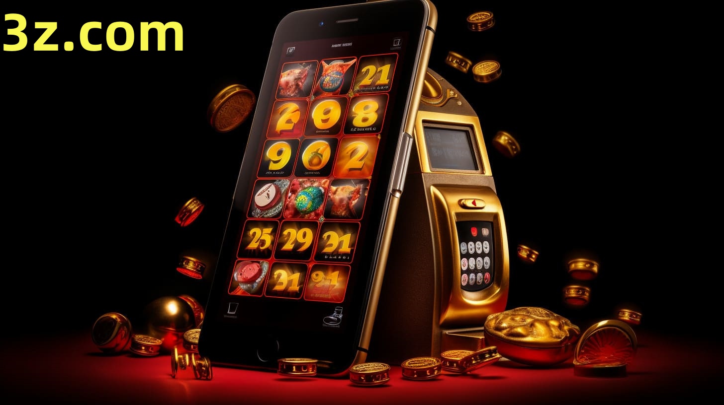 2210bet bet