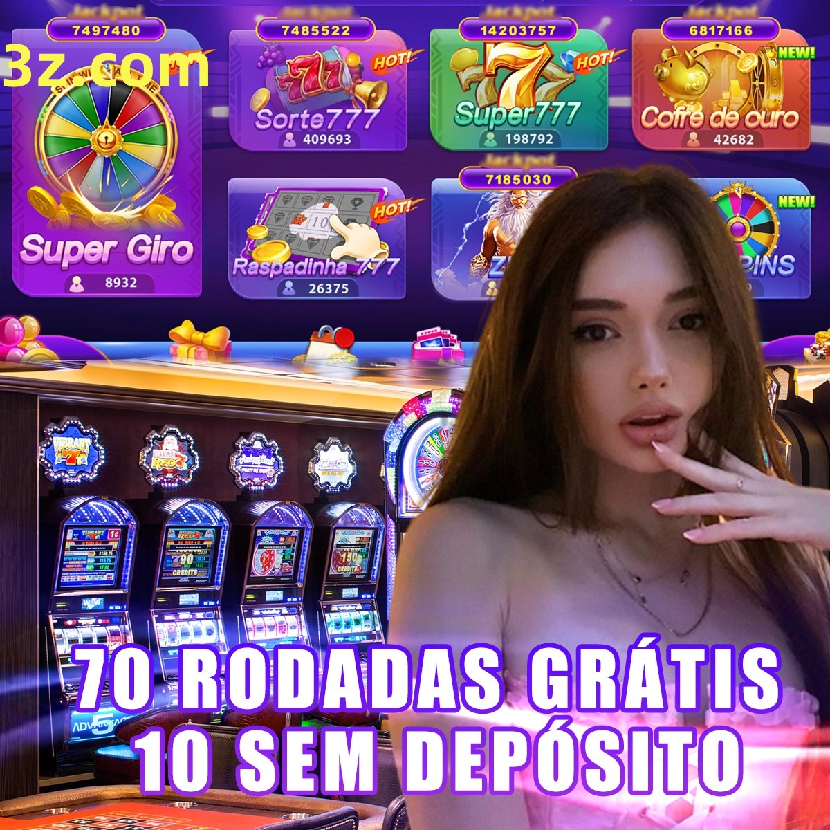 2210bet