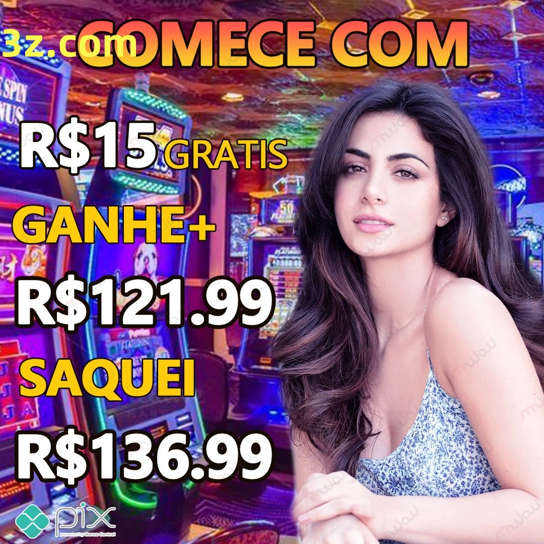 2210bet bet