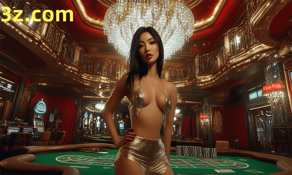 2210bet bet