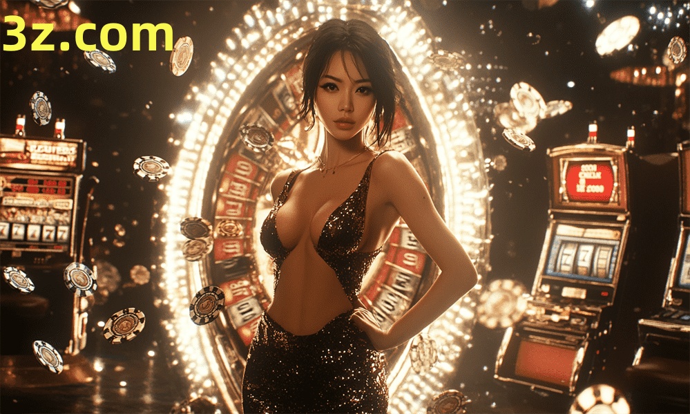 2210bet bet