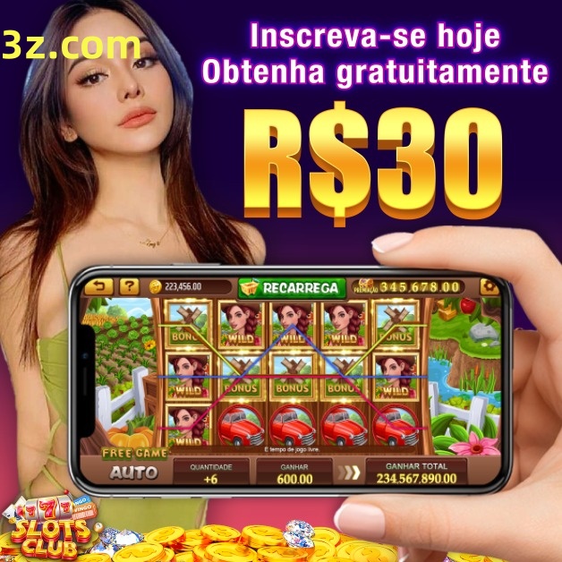 2210bet
