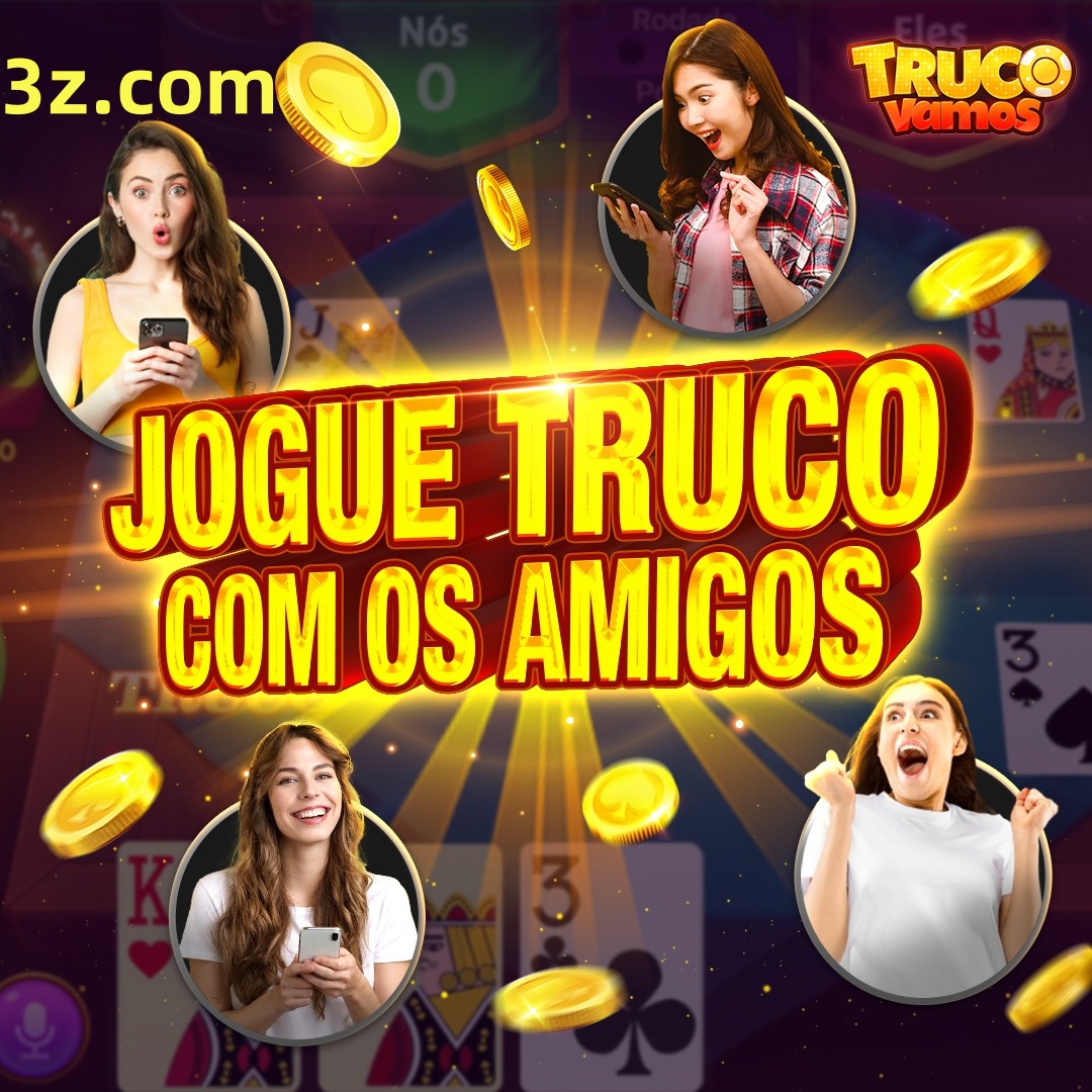 2210bet bet