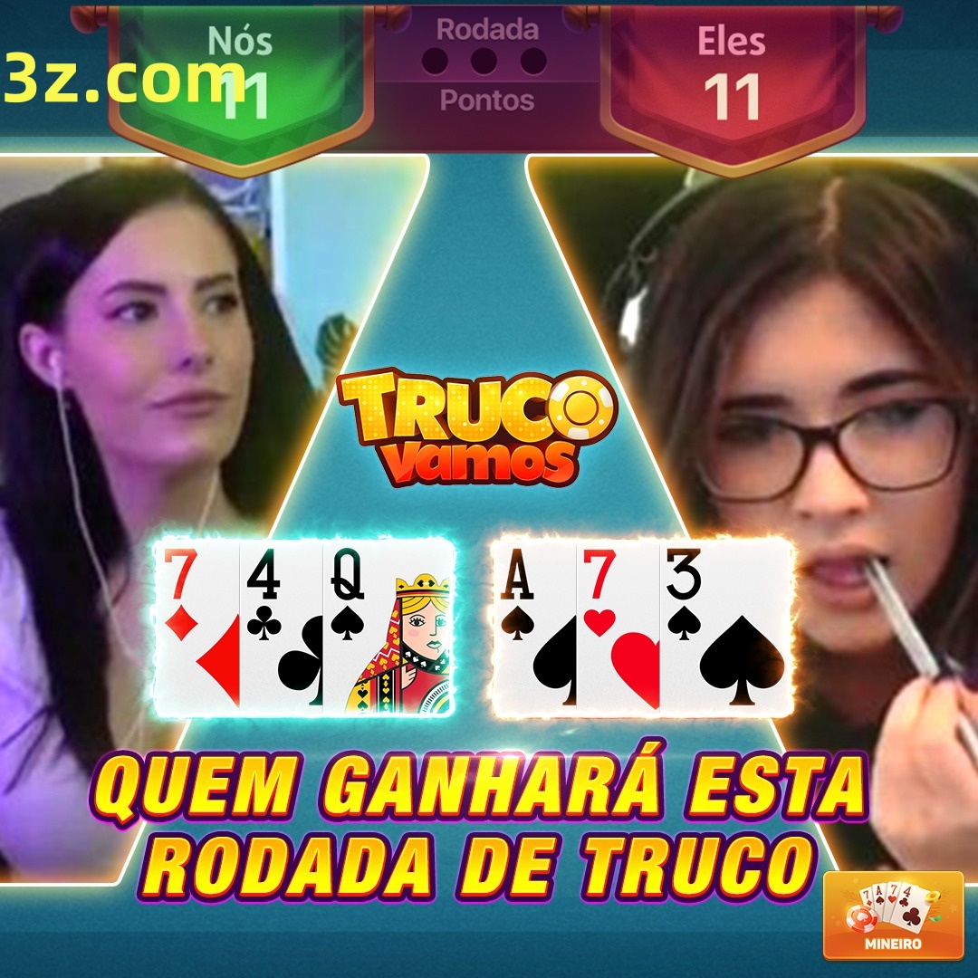 2210bet bet