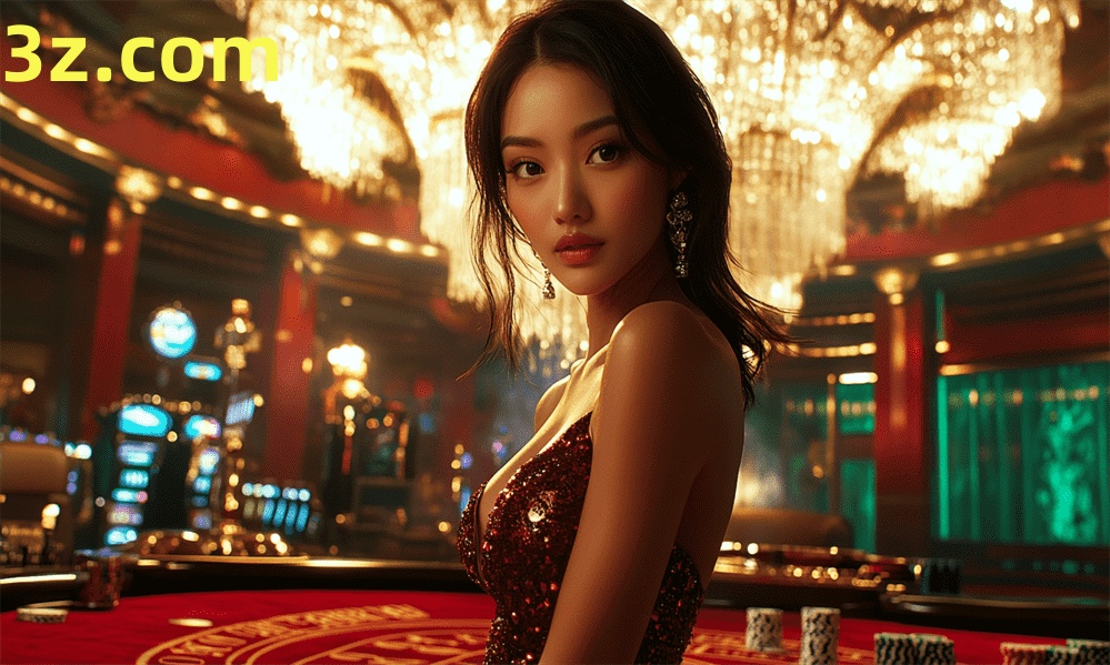2210bet bet