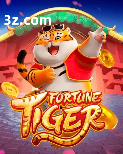 2210bet bet