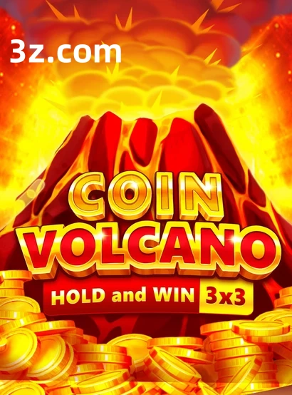 2210bet bet