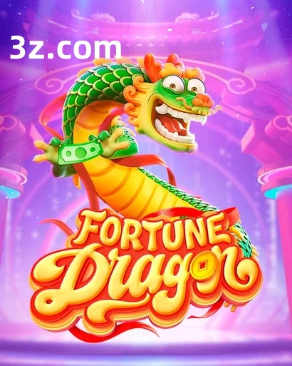 2210bet bet