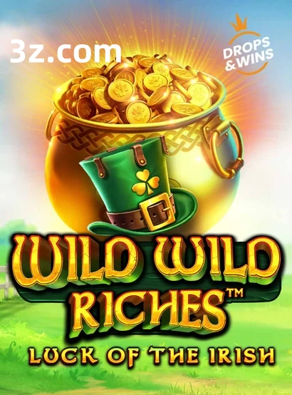 2210bet bet