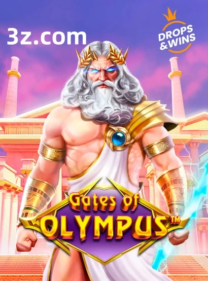 2210bet bet